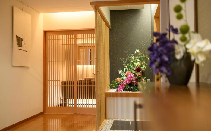Ideal for Large Groups "Villa for Resort" [Limited to 1 Group per Day]