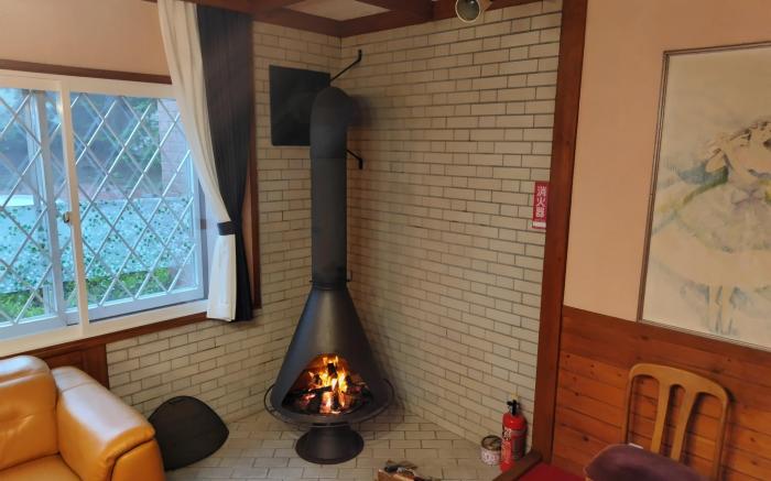 Karuizawa Resort Petit Hotel Midori