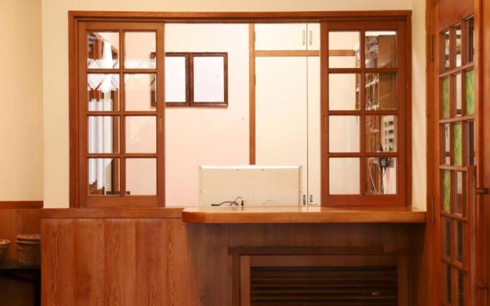 Karuizawa Resort Petit Hotel Midori