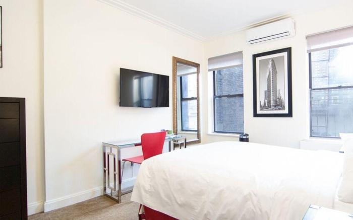 414 Hotel