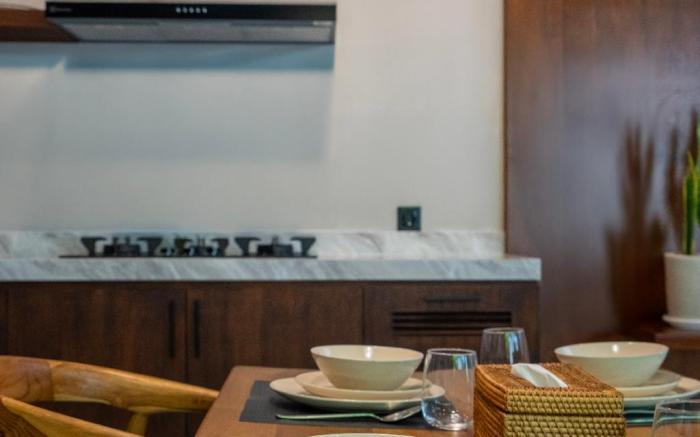 Raya Villa by Betterplace