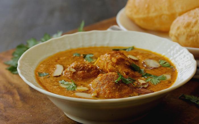 Super Townhouse Chhatarpur Near Metro Park