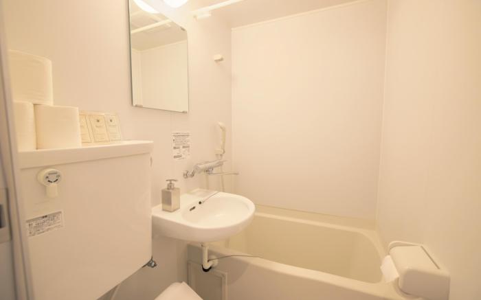 Kyo-wa Hotel
