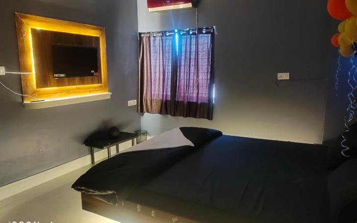 Roomssolution Patna