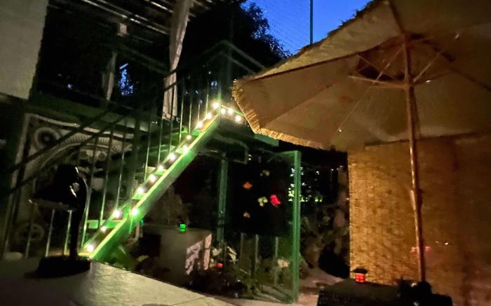 Niky House&Spa 