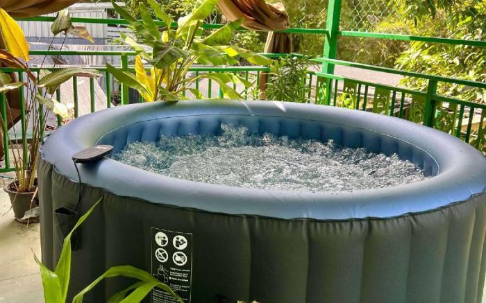 Niky House&Spa 