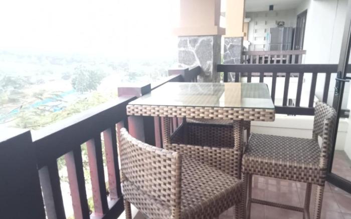 Alta Vista De Boracay F205