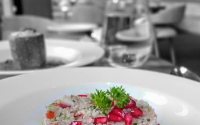 Taj Rishikesh Resort & Spa, Uttarakhand