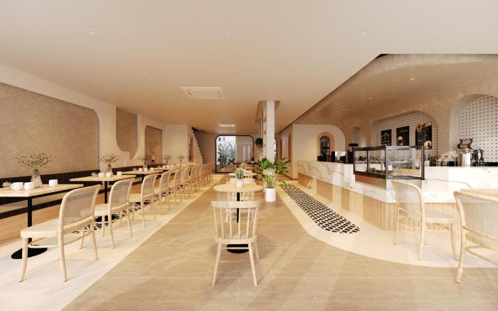 Fukurai Boutique Apartments Ha Noi