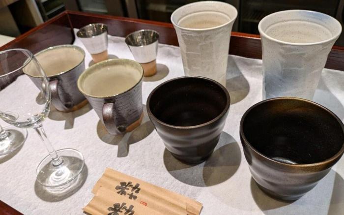 Kanogawa/特典付き/温泉・サウナ/リノベ古民家/金山ヴィラ