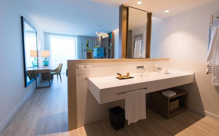 Iberostar Selection Llaut Palma