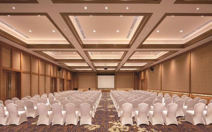 Hilton Wenan