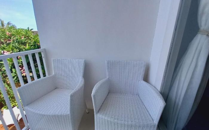 Lumiere Hotel Gili Trawangan