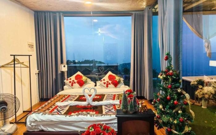 Oneday Phu Thap Boek