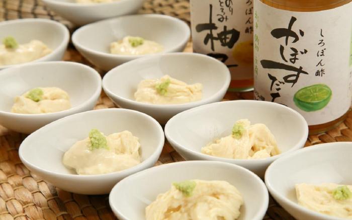 Shizutetsu Hotel Prezio Kyoto Karasumaoike