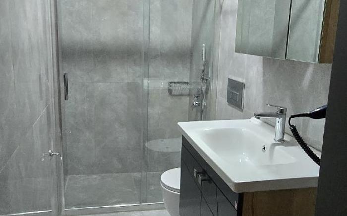 Zulu Suites