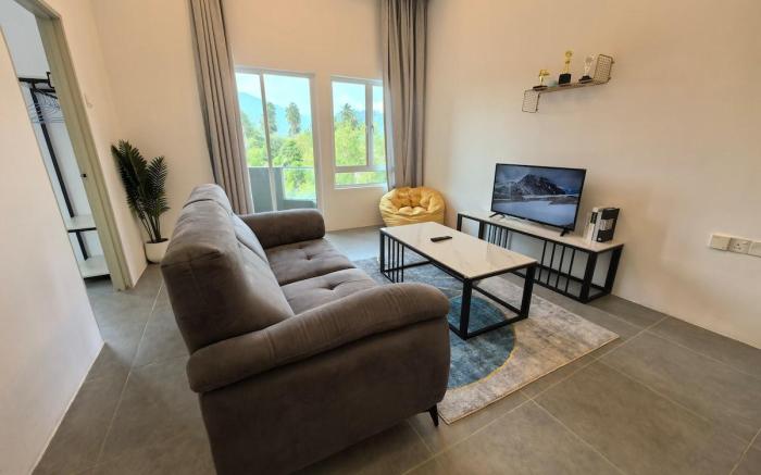 Langkawi Simfoni Lavanya Suite 03