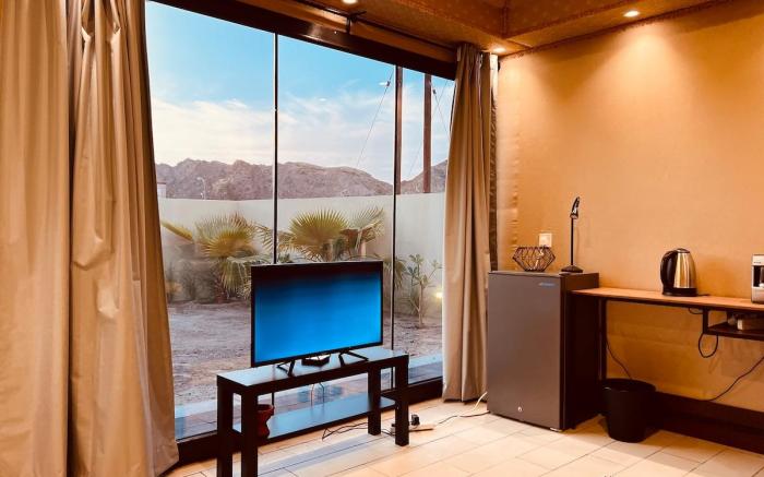 Prestine Beach and Comfortable Cottage OGP2904