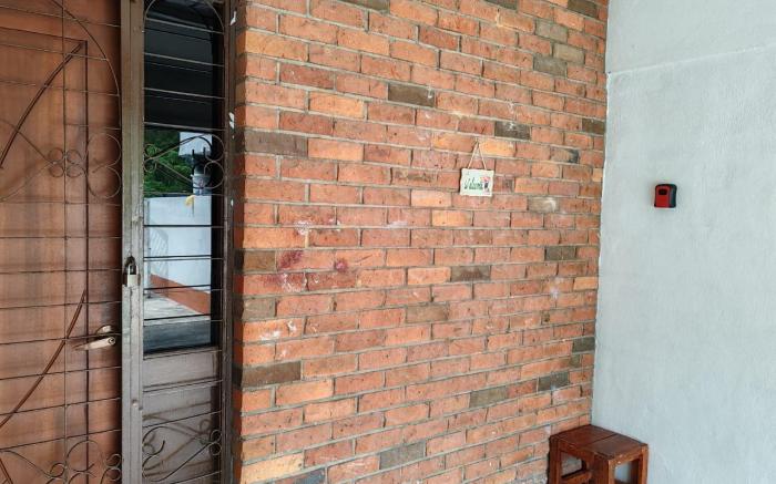 OneB Homestay Shah Alam