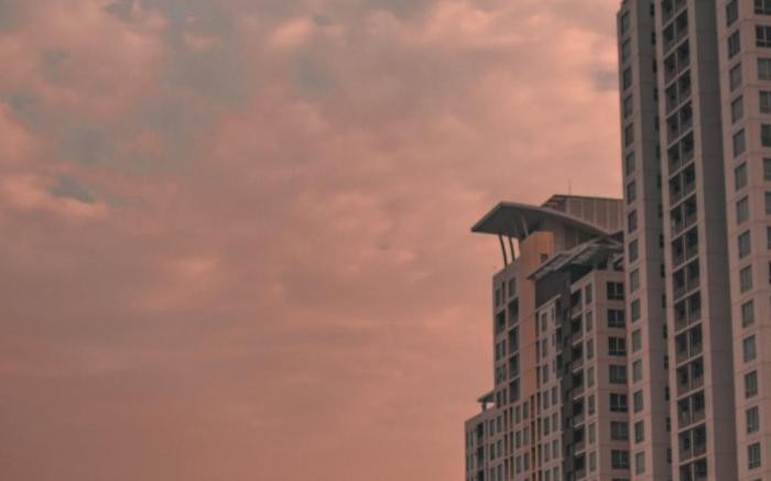 De Prime Rangnam Hotel