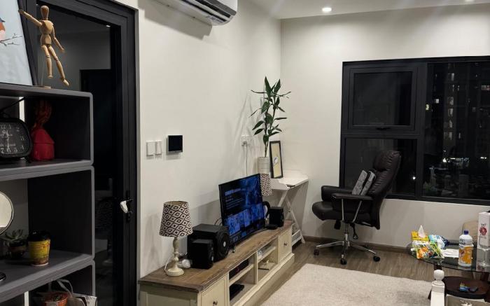 FIRST 3 BOOKINGS OFF 33%•New Studio•Near Aeon Mall