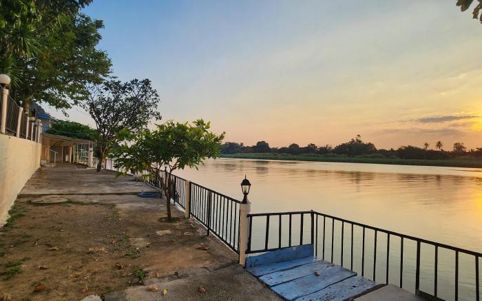 Riverkwai Terrace