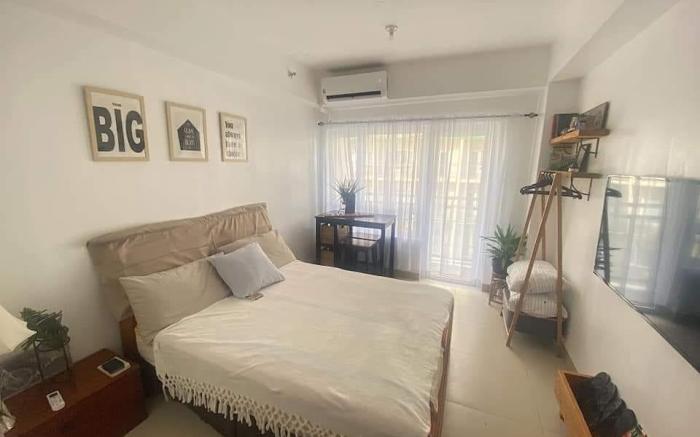 SMDC COOLSUITES 625