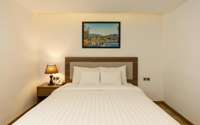 Celine Express - Q Dalat Hotel