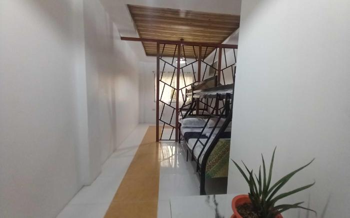 OYO 1130 Thrivers Hometel