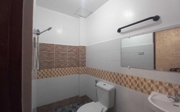 OYO 1130 Thrivers Hometel