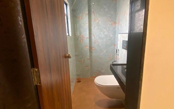 Aatithya Residency