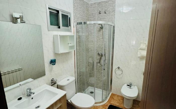 A Casa do Redeiro 