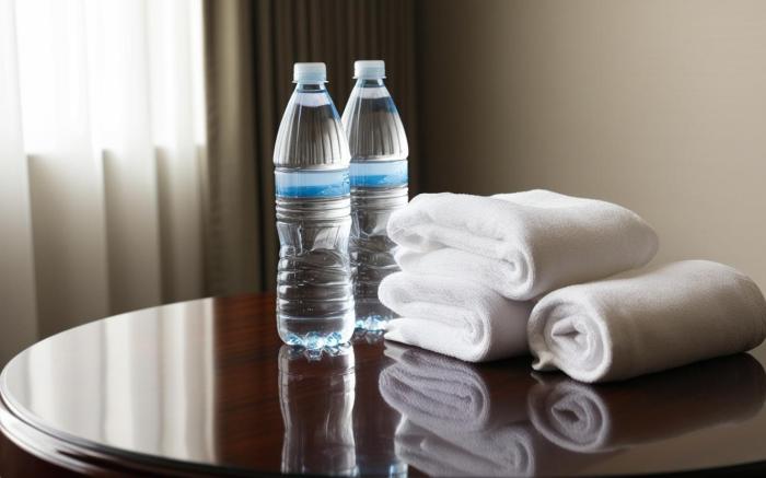 Surya Guest House