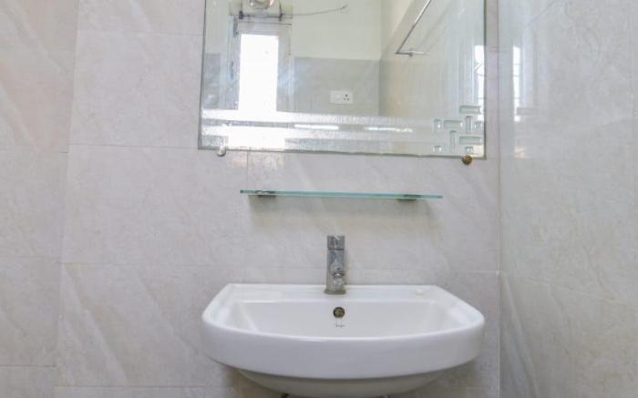Hotel Madhavam