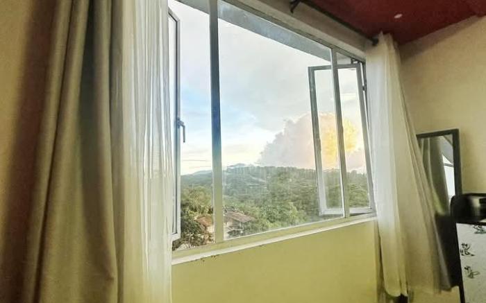 Your Home Near Tourist Spots