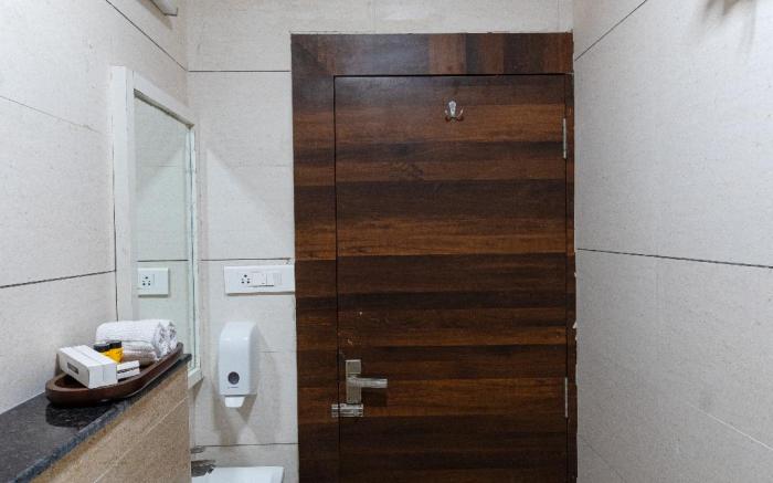 Rawla Udaipur – A Unit of Rawla Ratanpur