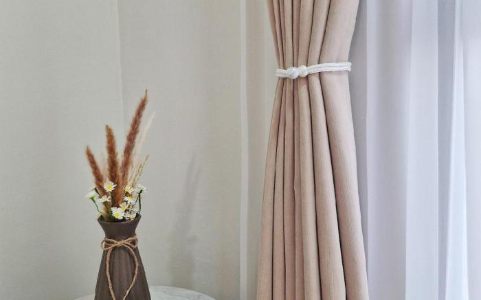 Trio Bukit Tinggi Klang 2 bedrooms cozy home