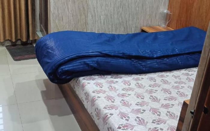 DARSHAN HOME STAY