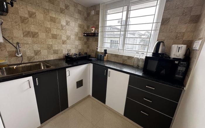 Trinetra Homes 102