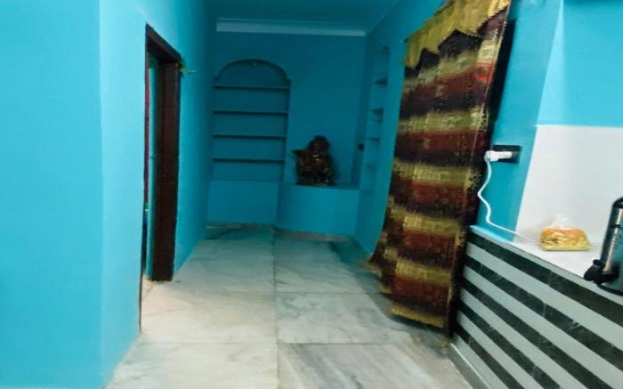 BEST INDIVIDUAL HOME STAY-1