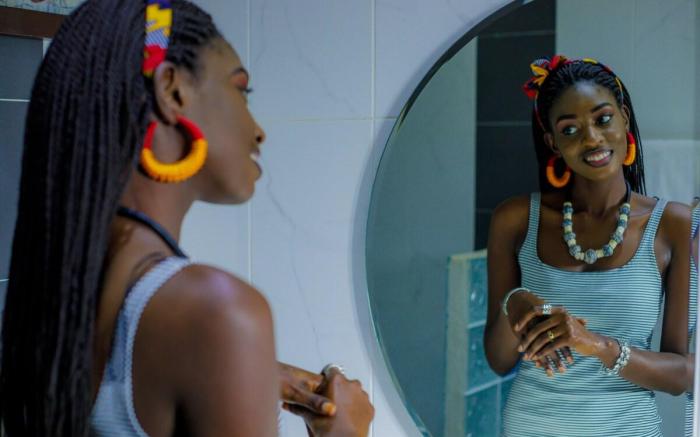 Les Mamelles Hotel Dakar
