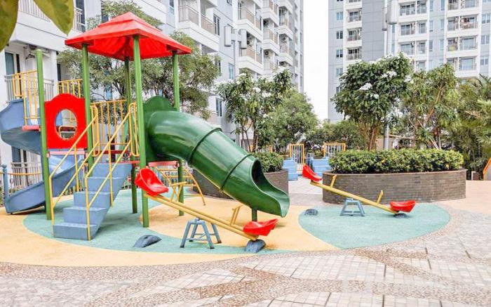 Cozy Stay 2BR Tanglin Supermall Mansion ByTravelio