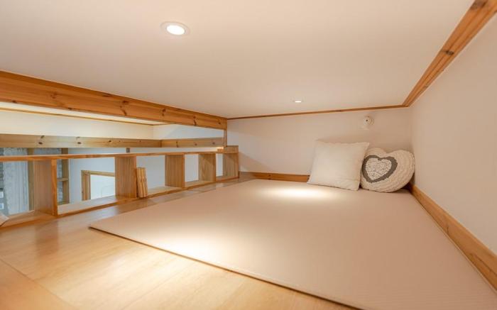 Jeju Broccoli BNB