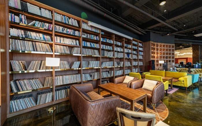 Yangpyeong Pet Republic