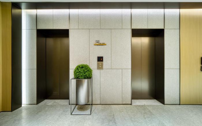 Ji Hotel Shaoxing Paojiang Century Street