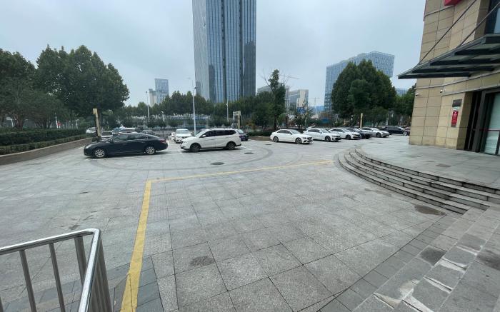 Hanting Hotel Hefei South Station Longchuan Road the Mixc