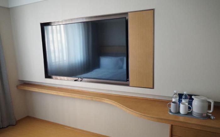 Ji Hotel Beijing West Railway Station Lianbao Road
