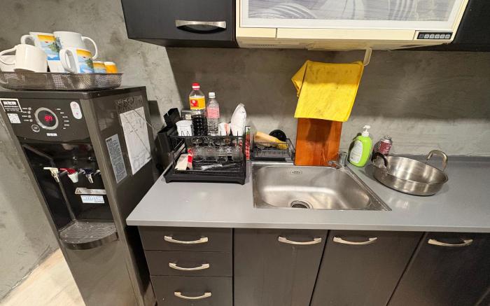 l墾丁antique包棟民宿l四臥室十人包棟/ktv/麻將/烤肉/廚房/零九壹伍陸柒陸柒陸零預訂