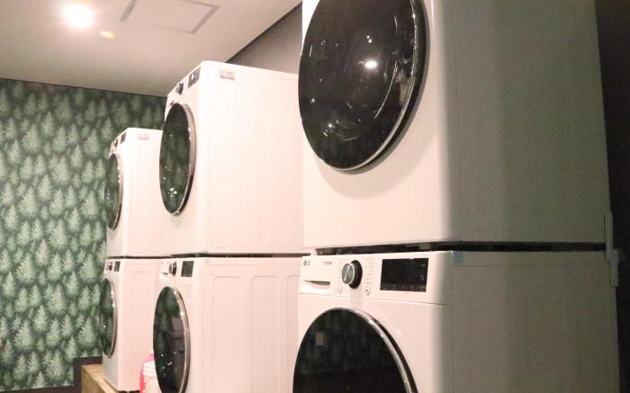 3S Hotel Soraepogu Branch