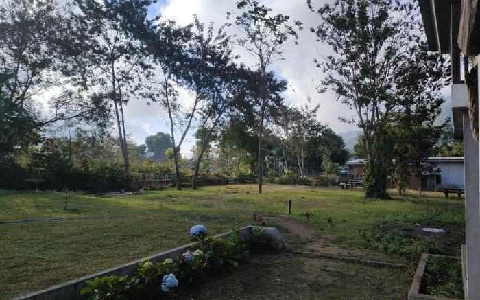 LAWANG RINJANI